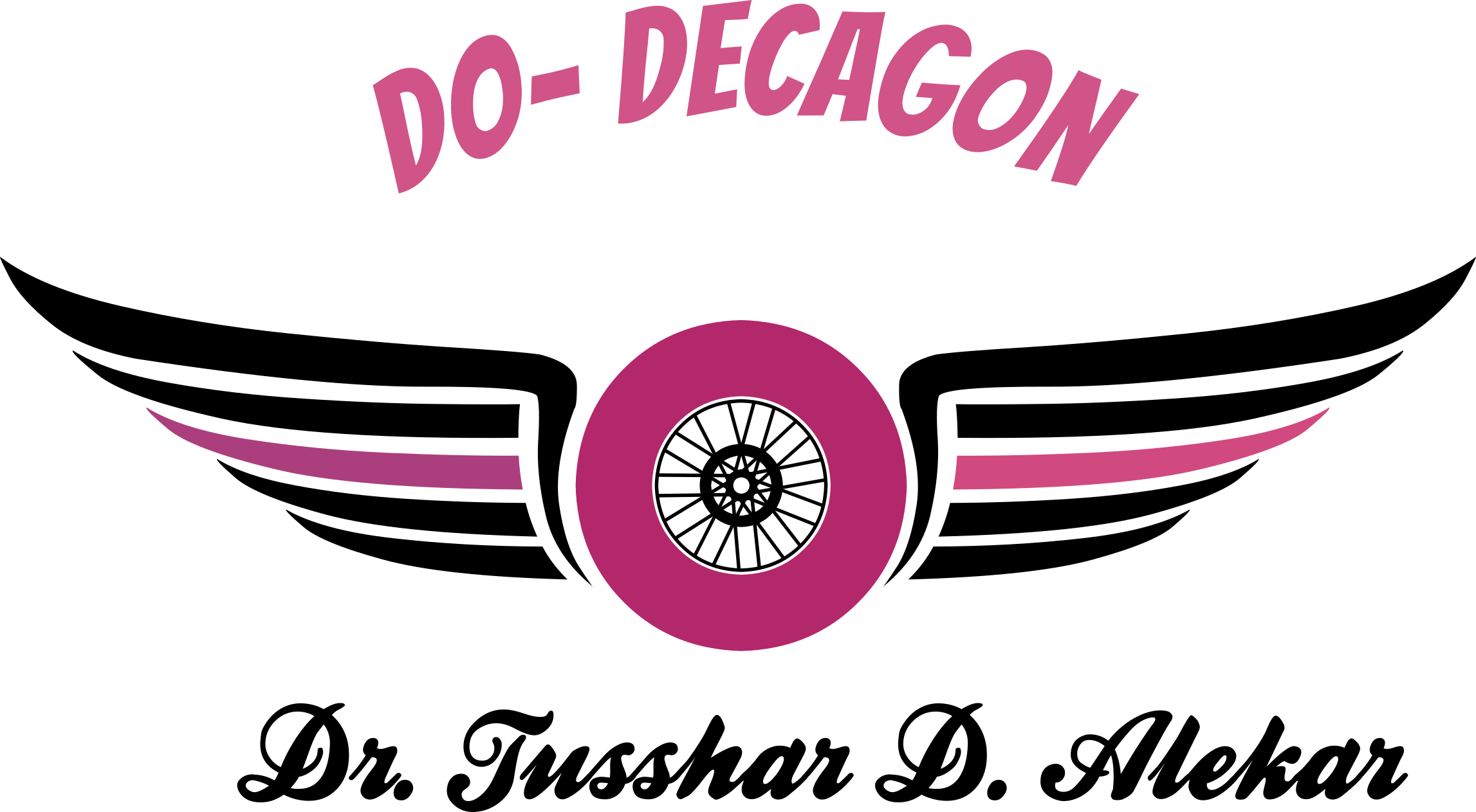 Dodecagon Enterprise